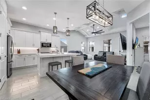 7235 Saona CT, Naples, FL 34113 - Photo 19