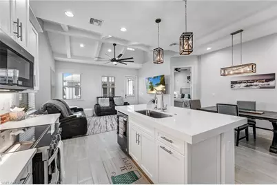 7235 Saona Ct, Naples, FL 34113 - Photo 17