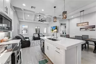 7235 Saona CT, Naples, FL 34113 - Photo 17