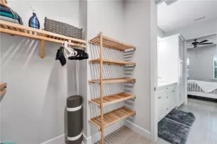 7235 Saona CT, Naples, FL 34113 - Photo 25