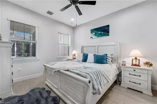 7235 Saona CT, Naples, FL 34113 - Photo 21