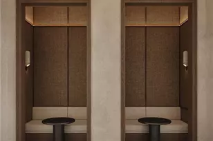 936 5th Ave S, Naples, FL 34102 - Photo 9