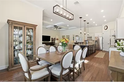 14241 Wild Timber Ct, Estero, FL 33928 - Photo 17