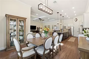 14241 Wild Timber Ct, Estero, FL 33928 - Photo 17