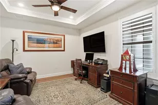 14241 Wild Timber Ct, Estero, FL 33928 - Photo 19