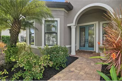 14241 Wild Timber Ct, Estero, FL 33928 - Photo 3