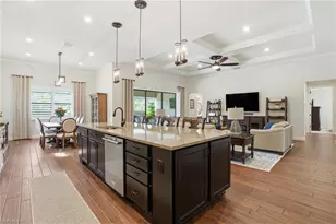 14241 Wild Timber Ct, Estero, FL 33928 - Photo 11