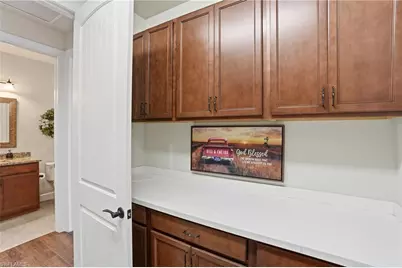 14241 Wild Timber Ct, Estero, FL 33928 - Photo 31