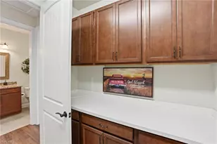 14241 Wild Timber Ct, Estero, FL 33928 - Photo 31