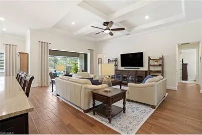 14241 Wild Timber Ct, Estero, FL 33928 - Photo 15