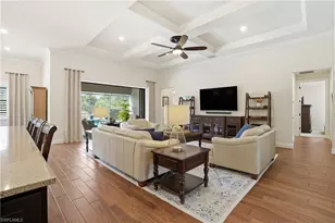 14241 Wild Timber Ct, Estero, FL 33928 - Photo 15