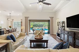 14241 Wild Timber Ct, Estero, FL 33928 - Photo 13