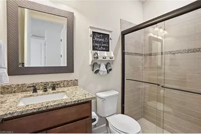 14241 Wild Timber Ct, Estero, FL 33928 - Photo 27