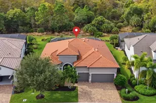 14241 Wild Timber Ct, Estero, FL 33928 - Photo 1