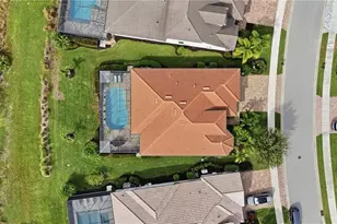 14241 Wild Timber Ct, Estero, FL 33928 - Photo 37