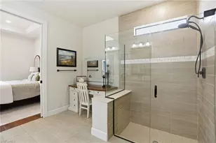 14241 Wild Timber Ct, Estero, FL 33928 - Photo 25