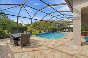 14241 Wild Timber Ct, Estero, FL 33928 - Photo 35