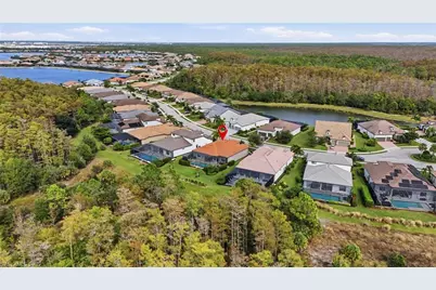 14241 Wild Timber Ct, Estero, FL 33928 - Photo 7