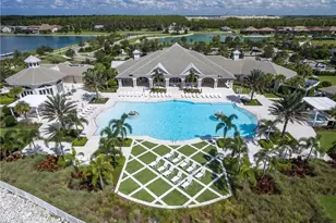 14241 Wild Timber Ct, Estero, FL 33928 - Photo 43