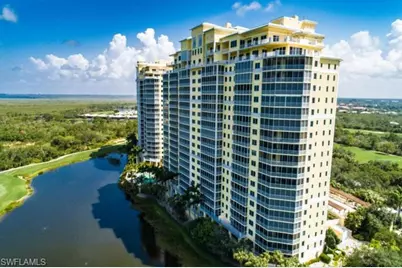 4751 West Bay Blvd #402, Estero, FL 33928 - Photo 5