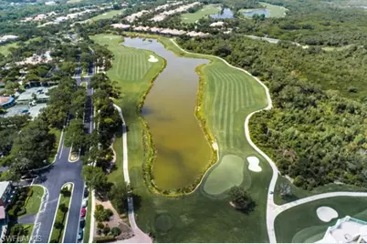 4751 West Bay Blvd #402, Estero, FL 33928 - Photo 31