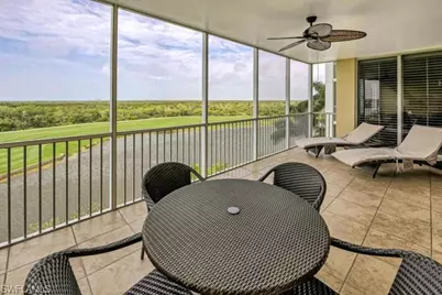 4751 West Bay Blvd #402, Estero, FL 33928 - Photo 23