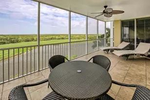 4751 W Bay Blvd, Estero, FL 33928 - Photo 23