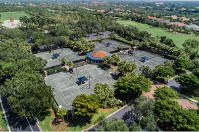 4751 West Bay Blvd #402, Estero, FL 33928 - Photo 33