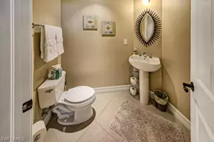 4751 W Bay Blvd, Estero, FL 33928 - Photo 17