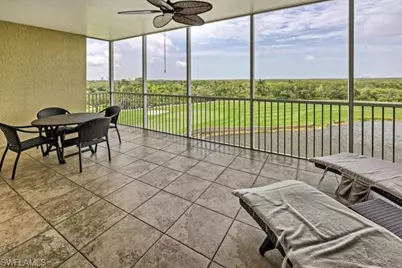 4751 West Bay Blvd #402, Estero, FL 33928 - Photo 21