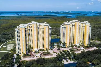4751 West Bay Blvd #402, Estero, FL 33928 - Photo 1