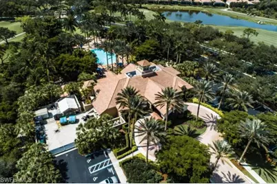 4751 West Bay Blvd #402, Estero, FL 33928 - Photo 27