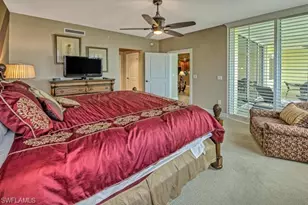 4751 W Bay Blvd, Estero, FL 33928 - Photo 13