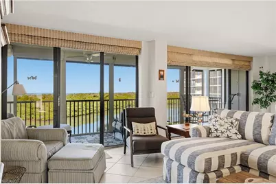 11 Bluebill Ave #404, Naples, FL 34108 - Photo 17