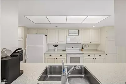 11 Bluebill Ave #404, Naples, FL 34108 - Photo 35