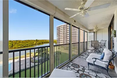 11 Bluebill Ave #404, Naples, FL 34108 - Photo 13