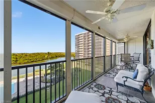 11 Bluebill Ave, Naples, FL 34108 - Photo 13