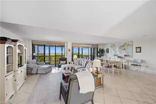 11 Bluebill Ave, Naples, FL 34108 - Photo 19