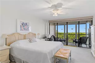 11 Bluebill Ave, Naples, FL 34108 - Photo 23