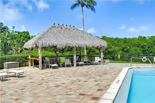 11 Bluebill Ave, Naples, FL 34108 - Photo 39