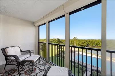 11 Bluebill Ave #404, Naples, FL 34108 - Photo 15