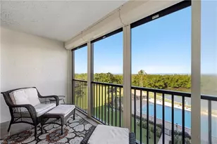 11 Bluebill Ave, Naples, FL 34108 - Photo 15