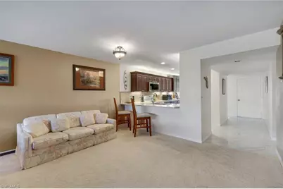 1210 Yesica Ann Cir #C104, Naples, FL 34110 - Photo 5