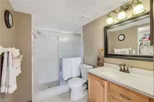 1210 Yesica Ann Cir, Naples, FL 34110 - Photo 19