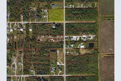 4545 27th Ave NE, Naples, FL 34120 - Photo 3