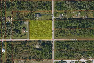 4545 27th Ave NE, Naples, FL 34120 - Photo 1