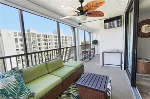 1629 Riverview Rd, Deerfield Beach, FL 33441 - Photo 25