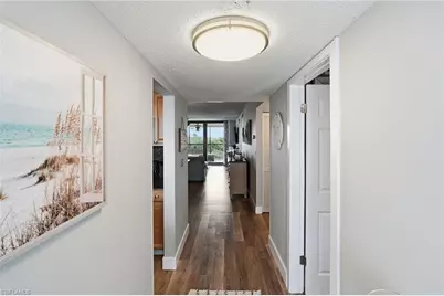 1629 Riverview Rd #Unit 620, Deerfield Beach, FL 33441 - Photo 7