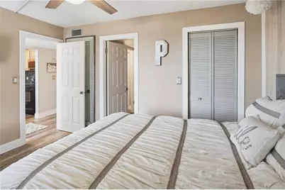 1629 Riverview Rd #Unit 620, Deerfield Beach, FL 33441 - Photo 21