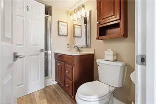 1629 Riverview Rd, Deerfield Beach, FL 33441 - Photo 23